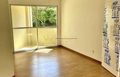 Imagem 2: OPORTUNIDADE APARTAMENTO VENDA IPÊ