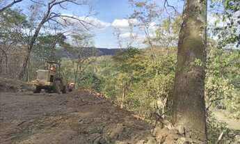 Imagem: Vende ou troca