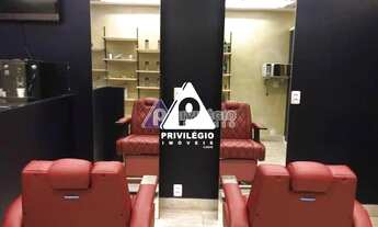 Imagem 4: Sala à venda, Centro - RIO DE JANEIRO/RJ