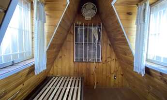 Imagem 5: Chácara à venda no bairro Chácaras Primavera - São Pedro/SP