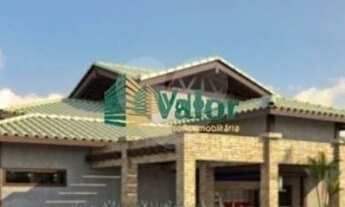 Imagem 6: São Carlos - Terreno Padrão - Damha Golf