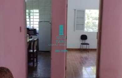 Imagem 4: Chácara para Venda em Mogi das Cruzes, Vila Moraes, 3 dormitórios, 2 banheiros, 5 vagas