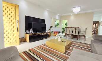 Imagem 5: São Paulo - Casa Padrão - VILA NIVI