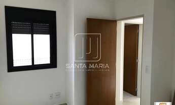 Imagem 5: Apartamento (tipo - padrao) 1 dormitórios, cozinha planejada, portaria 12hs, elevador, em