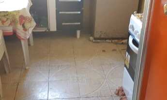 Imagem 7: Casa para Venda em Ribeirão das Neves, Sevilha (1ª Seção), 1 dormitório, 1 banheiro