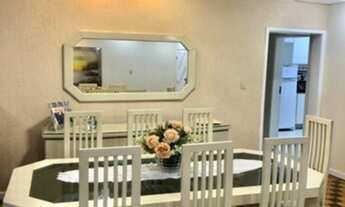 Imagem 5: SALVADOR - Apartamento Padrão - VITÓRIA