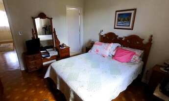 Imagem 4: Casa à venda em São Paulo