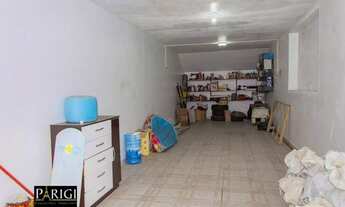 Imagem 2: Casa com 4 dormitórios para alugar, 500 m² por R$ 3.700,00/mês - Passo d'Areia - Port