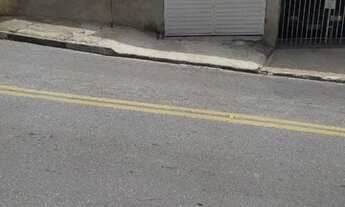 Imagem 3: Casa em Franco da Rocha