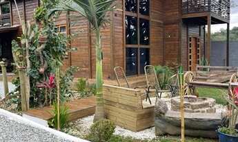 Imagem 3: Sítio Venda Chácara com venda por R$980.000