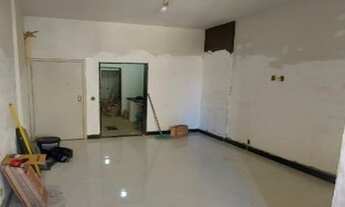 Imagem 3: RIO DE JANEIRO - Apartamento Padrão - CENTRO