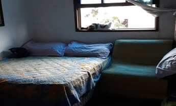 Imagem 14: RIO DE JANEIRO - Casa Padrão - PEDRA DE GUARATIBA