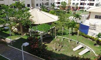 Imagem 7: ! Caminho dos Ventos