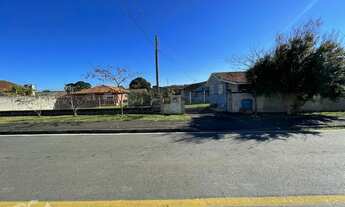 Imagem 3: CASA QUATRO BARRAS - PR