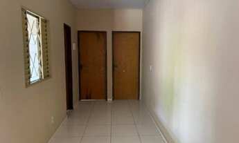 Imagem 5: 08 Casa em Flexal II