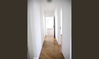 Imagem 6: Apartamento para Aluguel - Santo Antônio, 4 Quartos, 177 m2