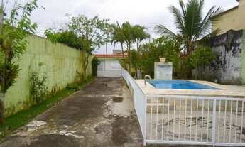 Imagem 6: ITANHAÉM - Casa Padrão - CHÁCARAS CIBRATEL