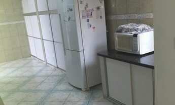 Imagem 4: Casa - Dic IV (Conjunto Habitacional Lech Walesa) - Campinas