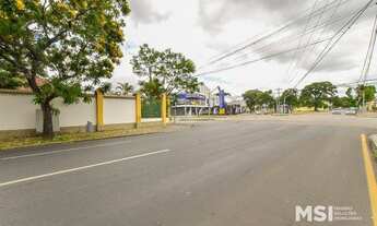 Imagem 4: Prédio à venda, 640 m² por R$ 3.800.000,00 - Prado Velho - Curitiba/PR