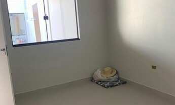 Imagem 2: Casa para venda tem 100 metros quadrados com 1 quarto em Jardim Taquaral - Salto - São Pau