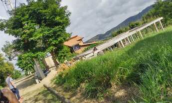 Imagem 5: Oportunidade: Lote no Residencial Bougainville ( Paty do Alferes