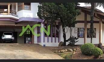 Imagem 6: Estância Velha - Casa Padrão - União