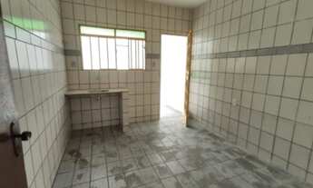 Imagem 4: CASA EM SÃO TORQUATO