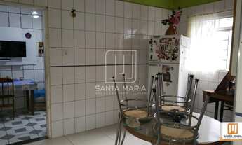 Imagem 5: Casa (térrea na rua) 5 dormitórios, cozinha planejada