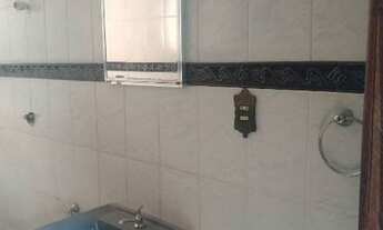 Imagem 4: Casa comercial bairro arvorada em contagem MG!