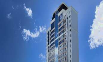 Imagem 4: Balneário Camboriú - Apartamento Padrão - Centro