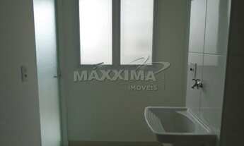 Imagem 2: Apartamento a venda