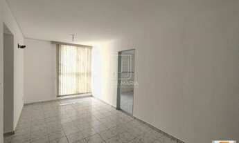 Imagem: Apartamento (tipo - padrao) 2 dormitórios