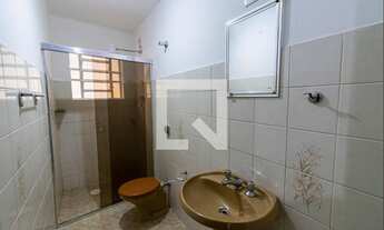 Imagem 7: Apartamento para Aluguel - Ipiranga, 2 Quartos, 98 m2