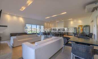 Imagem 4: Xangri-Lá - Loteamento/Condomínio - XANGRI-LÁ