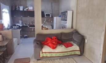 Imagem 5: Venda ou troca Chácara com venda por R$180.000