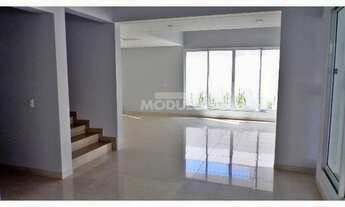 Imagem 7: Aluguel Casa em condomínio GAVEA HILL