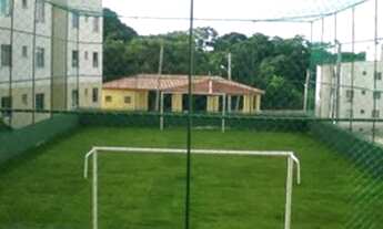 Imagem: Alugo Apartamento em Rio doce