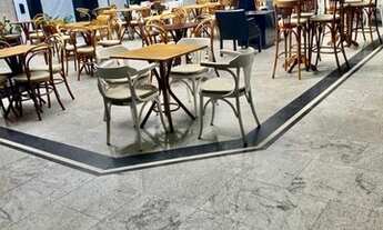 Imagem 4: SALVADOR - Loja/Salão - PITUBA