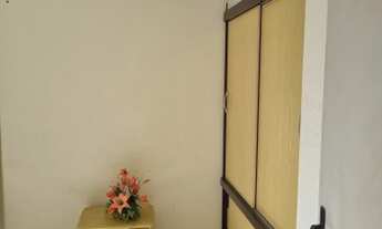 Imagem: Lt Golden Garden