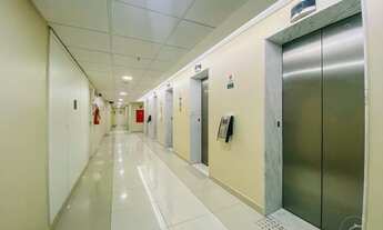 Imagem 5: Shopping para venda tem 34 metros quadrados em Taguatinga Norte - Brasília - DF