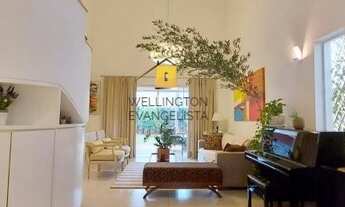 Imagem 4: Casa Condomínio Quinta do Golfe em Ribeirão Preto!