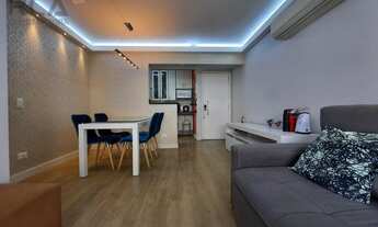 Imagem 5: SãO PAULO - Padrão - Vila Olímpia