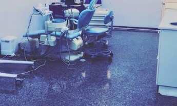 Imagem 3: Ponto para aluguel, Centro - São José do Rio Preto/SP