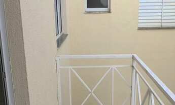 Imagem 4: Duplex no bairro Santa Cecília