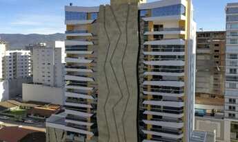 Imagem: Itapema - Apartamento Padrão - Meia Praia