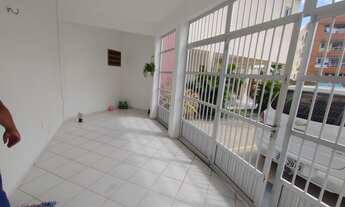 Imagem 4: Duplex com 4 quartos no Icaraí - Ótima localização