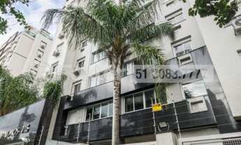 Imagem 2: Porto Alegre - Apartamento Padrão - Tristeza