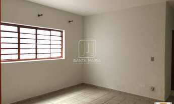Imagem: Apartamento (tipo - padrao) 2 dormitórios