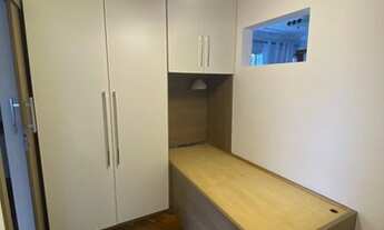 Imagem 2: Apartamento - Capão Redondo