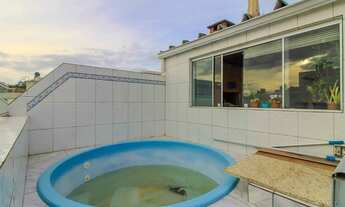 Imagem 5: Porto Alegre - Apartamento Padrão - Petrópolis